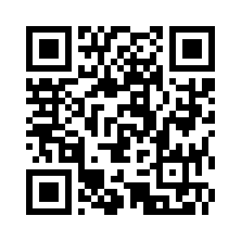 QR Code for 19de4ehsxc7UWdr3ZYBsRptne4M46fT8uQ