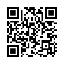QR Code for 19de6mLWkvVxB1VVsDeQmZp68gtmFN9udF