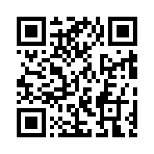 QR Code for 19de7CVFvNwzApDcRL1fr8pzDxDoLiRHrB