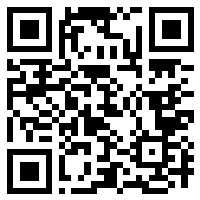 QR Code for 19de7oLLFqwkwoTr8SM1oPyXMpusdmXF4F