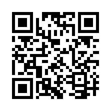 QR Code for 19deBqHLELKhHw9f2RUZEcooEmYFWTdNvb