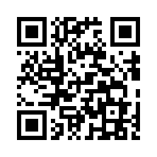 QR Code for 19deCsSW4nZBqCNkwiMiHDEb9VVCBc8Etq