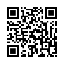 QR Code for 19deFed1Jpv32vV656DKAqUQExpnL9NTqi