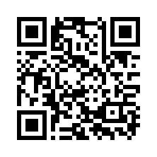 QR Code for 19deJ3rZhkshN5DKmqMiUW3G49dRbP7FBM