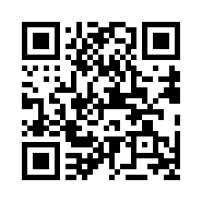 QR Code for 19deJrhyKSPgAaCeWzEFh9KPpsNVHBnP4j