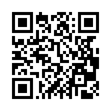QR Code for 19deKk78ufGcrPqMueApjTPk6y6dFYSF92