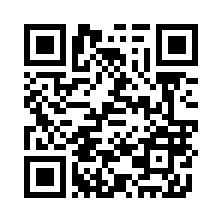 QR Code for 19deLBNYSWSqy8XsfExMBdDYiG8YmJv31Y