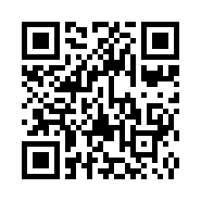 QR Code for 19deMAdC45DnzipB2hEfxqymzNiGQLdNfY