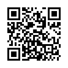 QR Code for 19deQ1Yeovxf2PLboTK4763ApwwiChPVSe