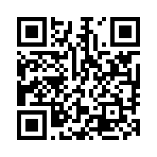 QR Code for 19deScVez6bihwtJ8FG3vS5jXa4FSCM9nG