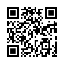 QR Code for 19deSwdtKooiZhVM4J4apEVB82LHezzgrT
