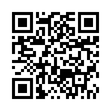 QR Code for 19deTGKJrfHVMbCp3VVMkEetUaMizjCDGi