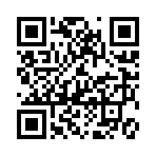 QR Code for 19deVQBdFFiCTUmBUAWCxk2rgJmahoHh7g