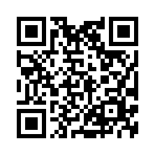 QR Code for 19deWfkG3sLgtj9PxJumGF2kZ1hec1SESe
