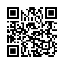 QR Code for 19deXijB3ruL1sTmqVWeKJpsdr2Zz4HAe4