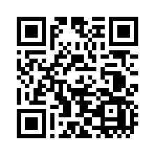 QR Code for 19deaZyWcFUnFdKbnsaPDndfi6srytyQX6
