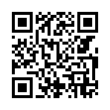 QR Code for 19debCYBaY6AvdtLi3BKbcQoS84MYBbHC2