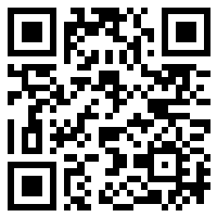 QR Code for 19dedbdNCL6CKjsC949LhX8Btt6A6riBJD