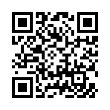 QR Code for 19degFSbHeVAiMzBKP6484xGnQc3fgKSTJ