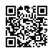 QR Code for 19dehPicNgWtfC9CFtvy4nqP2SiJuvZfb3