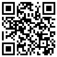 QR Code for 19deijXMevkzBcX5Z8DEP8FWHcyFgpxphC