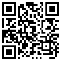 QR Code for 19dek6xe2D2XEtoeDNe5FSw9dTvLAbALqS