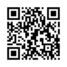 QR Code for 19dekiUzV2F8b7TiUc9mgFPumRrohaCR6a