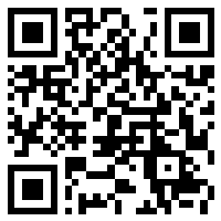 QR Code for 19demsT5dfrUB5CzT1mLdwriFoJpAitCHk