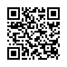 QR Code for 19deoga7du6NsXEMDu9NPVRSLZvRB2Y3iy
