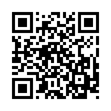 QR Code for 19deqf4m3tN5zdyhjoFSSPQZ8z83GSUGmN