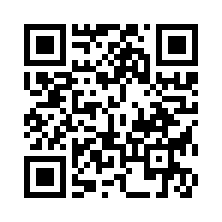 QR Code for 19der6j3CoePtrVfDoJGqaLsZYwDiFihW9
