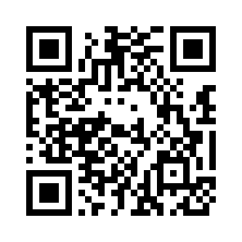 QR Code for 19derCoVBPL3tmrffe6Emp5jTLxi839Eob