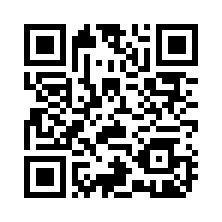 QR Code for 19derdCFufhFBK6B4rc3GFAc3VQypsT3Cx