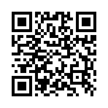 QR Code for 19desQL2f65kkmH2Ky3xWSTPLP7PeTMZUo