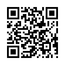QR Code for 19deshy3iV1RXyJaFzjzeM8Pyk5WGZWChz