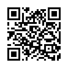 QR Code for 19detHFMbdncyk3DZX3DW2pBreH9cWDcW4