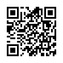 QR Code for 19dev1notP9Jzvxyf2DpM4kBdqFs8T7CQH