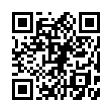 QR Code for 19devHiqX4dt43SSUnYCUUnze9bp8S5HxY