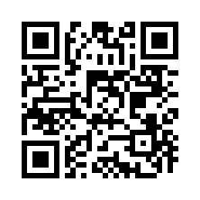 QR Code for 19devJkeF5jG2jMBtRUK4GphKhsMzfHobw