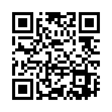 QR Code for 19dey85GAT64uYfJmG81LogfMZs5pmZw23