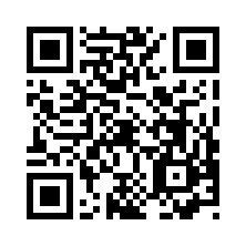 QR Code for 19deyVTtsJdoiCyZEURTzmkCeeadTGUMwP