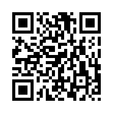 QR Code for 19deyo5yYnaggifqqmrmspVftMBpkaDvRz