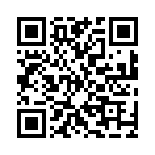 QR Code for 19df1AwjE5ANxT84JeKKGT1xSEjWMBZCxi