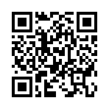 QR Code for 19df1BnLW2nUGabPvZJxZYaACc2xocNB2e