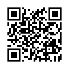 QR Code for 19df59EMmj6abkiPx7dGYeQr9pVWQd3F1A