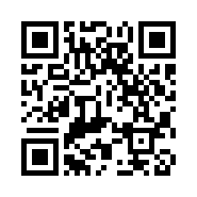 QR Code for 19df5nNoRUN853PXNR69bv7TomdtMar3FH