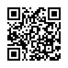 QR Code for 19df6e6vFjLobvrHUSCnnhN7JriX1qaSFR