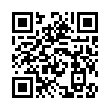 QR Code for 19df7C2gRJ45ctYVtMucDVCvt582TGDHr5
