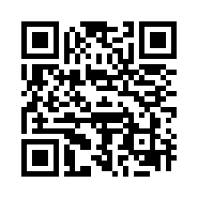 QR Code for 19df7aF5NP6fNKt6QwhkoGw2cdK4AmqQL7