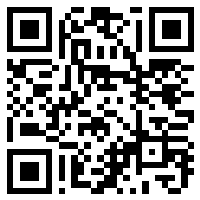 QR Code for 19df7c3a8chLy3tPB7SwkTvvRWYb9mwh21